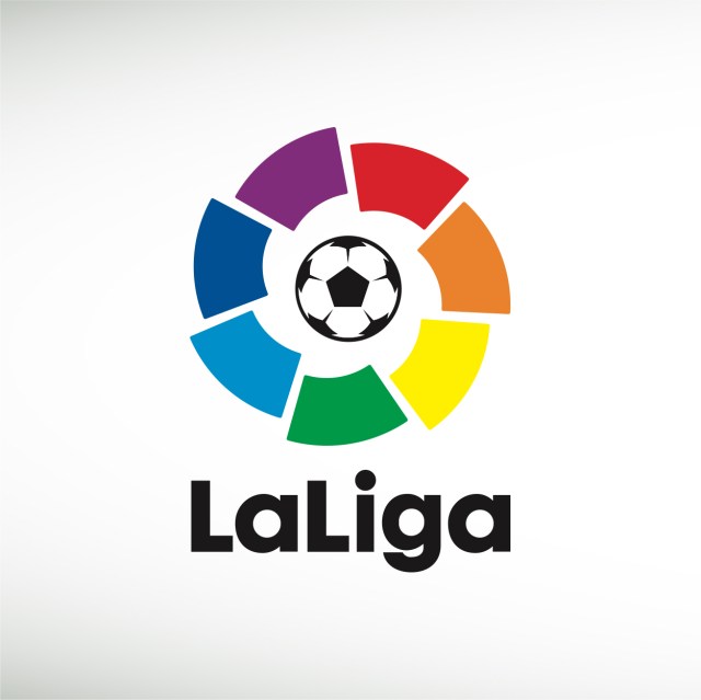 la-liga-thumbnail