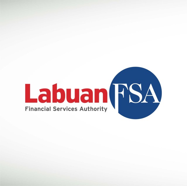 labuan-fsa-thumbnail
