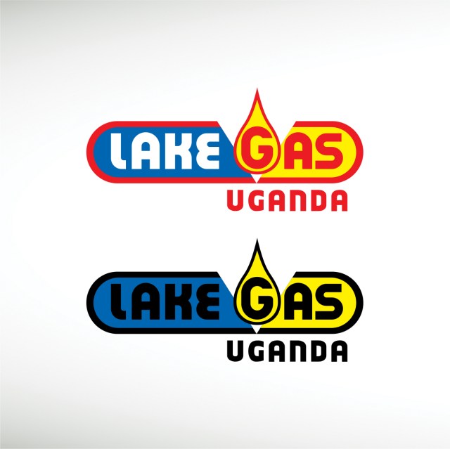 lake-gas-uganda-thumbnail