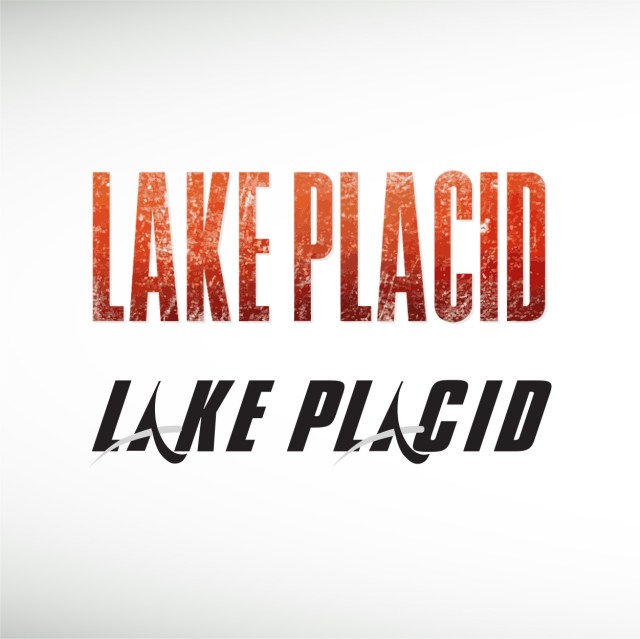 lake-placid-1999-thumbnail