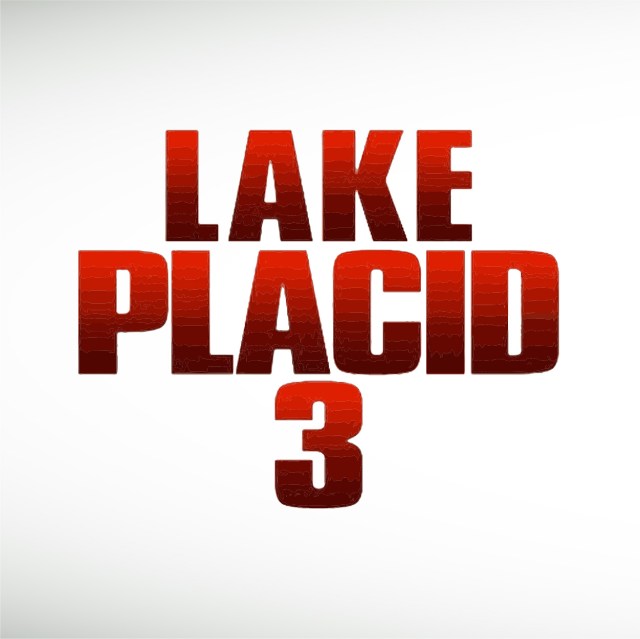 lake-placid-3-2010-thumbnail