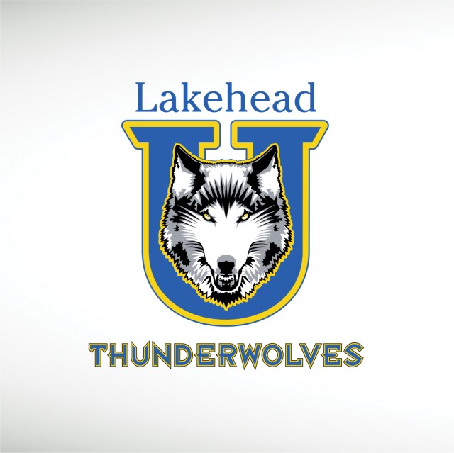 lakehead-thunderwolves-thumbnail