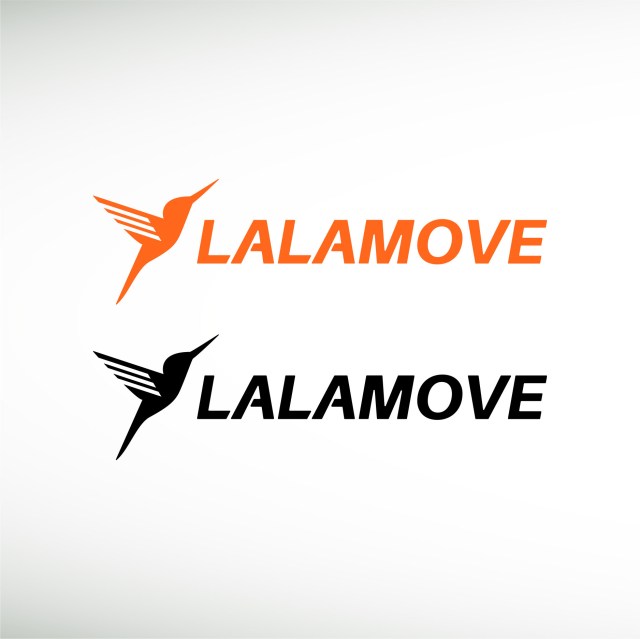 lalamove-thumbnail9