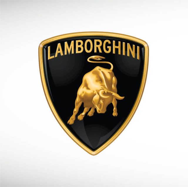 lamborghini-thumbnail