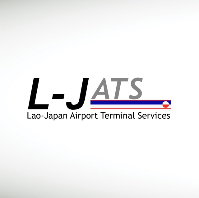 lao-japan-airport-terminal-services-l-jats-thumbnail