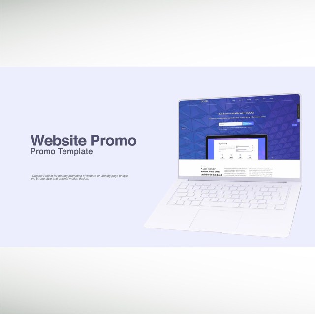 laptop-web-promo-thumbnail