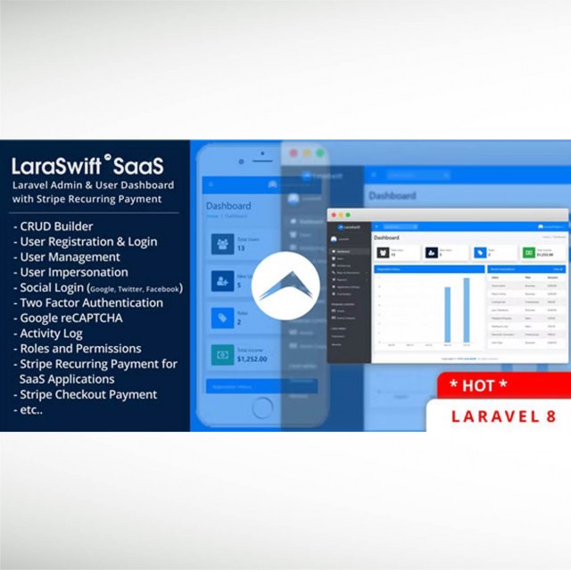 laraswift-v1.0-thumbnail