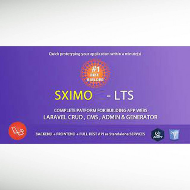 laravel-crud-v7.1-thumbnail