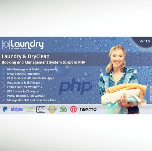 laundrybooking-v1.5-thumbnail