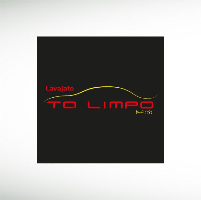 lavajato-ta-limpo-thumbnail