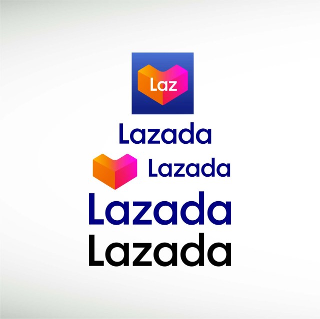 lazada-thumbnail2