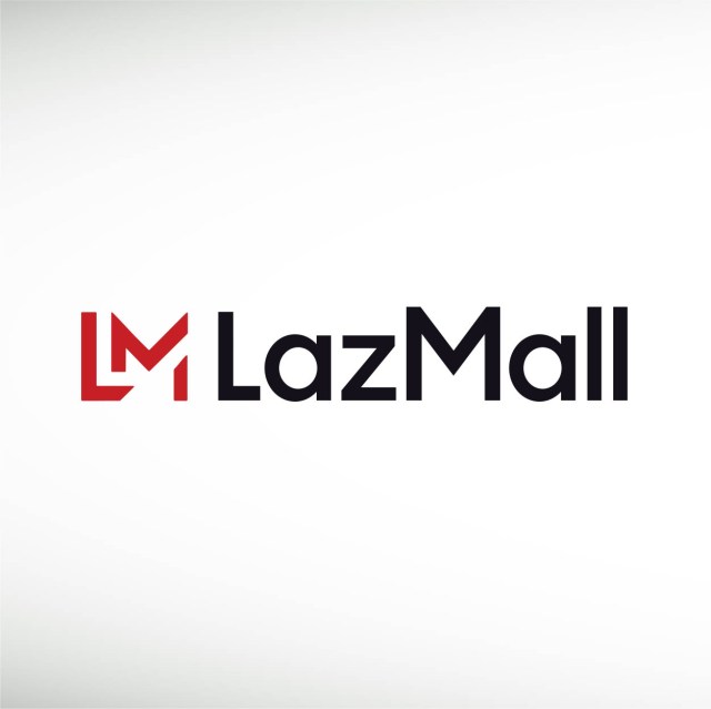 lazmall-new-thumbnail