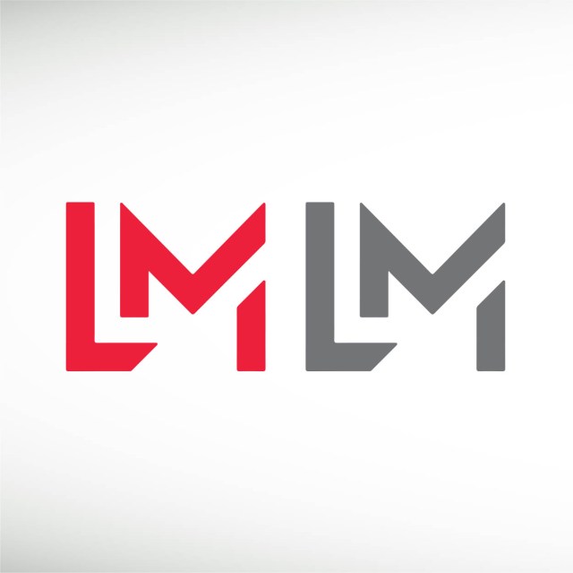 lazmall-thumbnail6