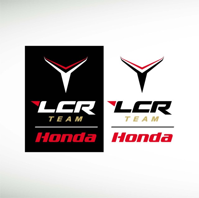 lcr-team-honda-thumbnail