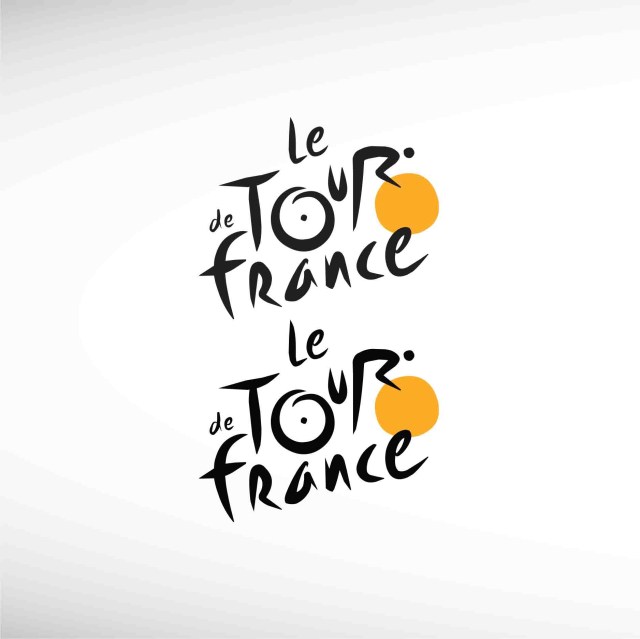 le-tour-de-france-thumbnail8