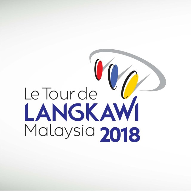 le-tour-de-langkawi-2018-thumbnail