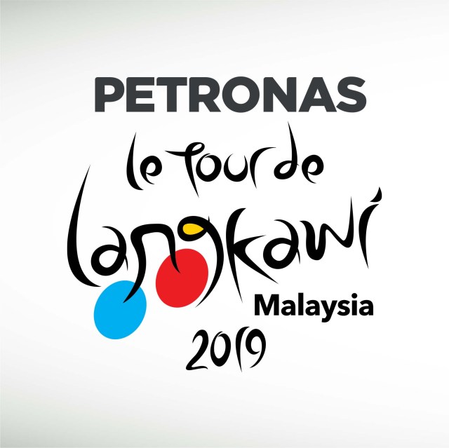 le-tour-de-langkawi-2019-thumbnail