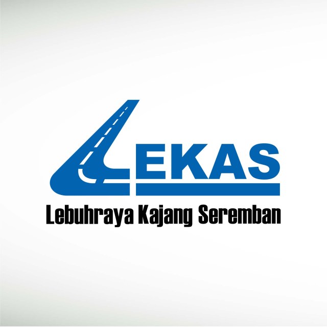 lebuhraya-kajang-seremban-lekas-thumbnail
