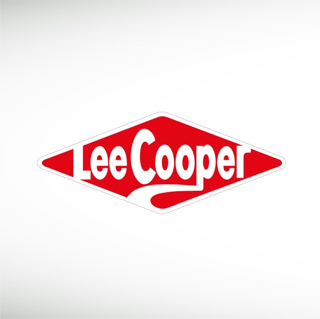 lee-cooper-vector-logo-thumbnail