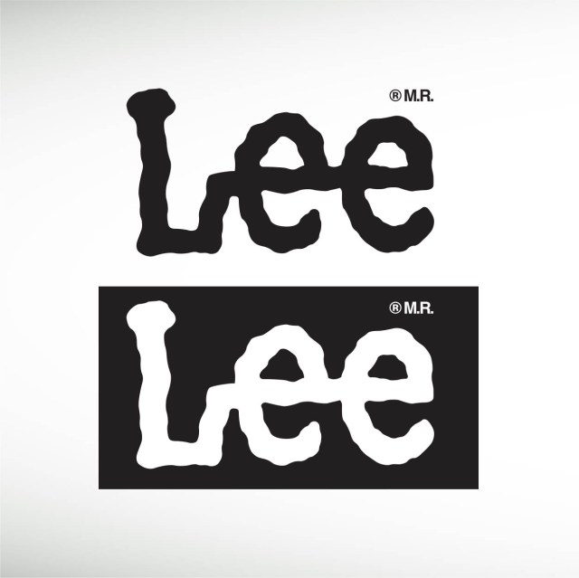 lee-thumbnail