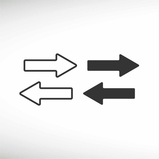 left-and-right-arrow-line-send-and-receive-symbol-thumbnail