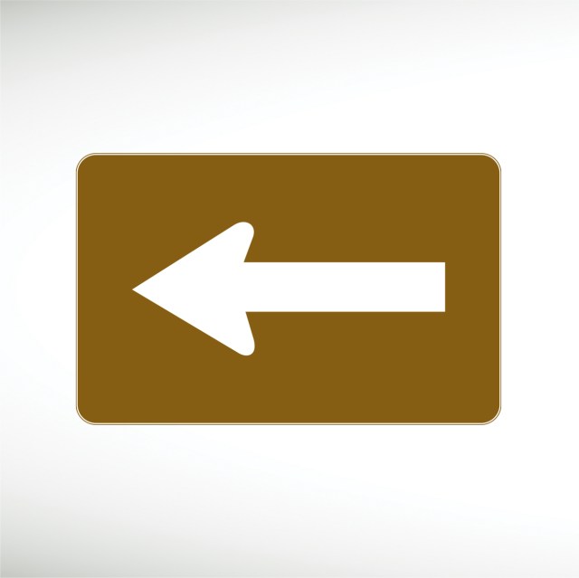 left-arrow-background-thumbnail