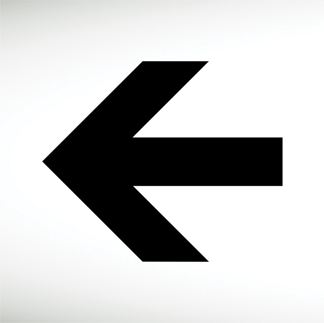 left-arrow-design-thumbnail