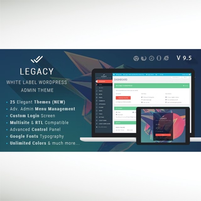 legacy-v9.6-thumbnail