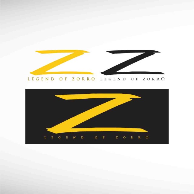 legend-of-zorro-thumbnail
