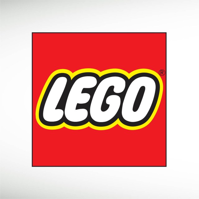 lego-thumbnail2