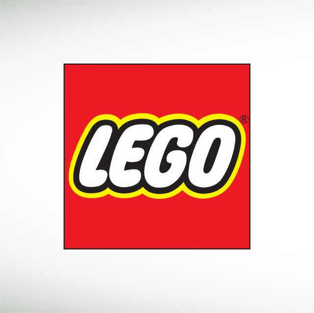 lego-thumbnail