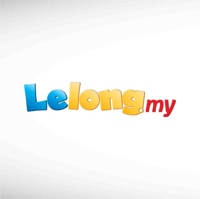 lelong-thumbnail