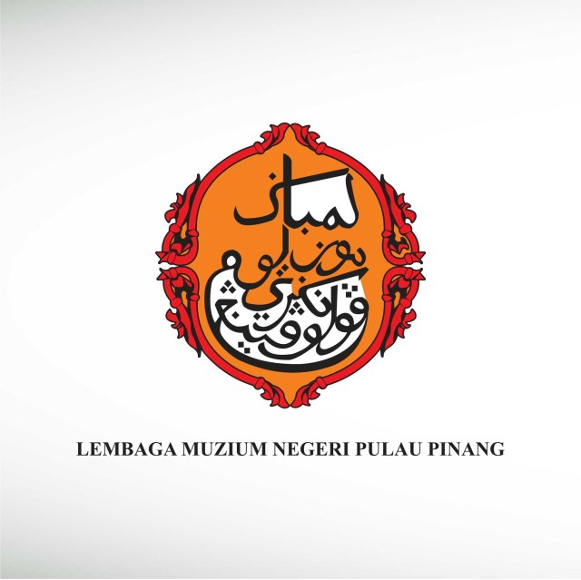 lembaga-muzium-negeri-pulau-pinang-thumbnail