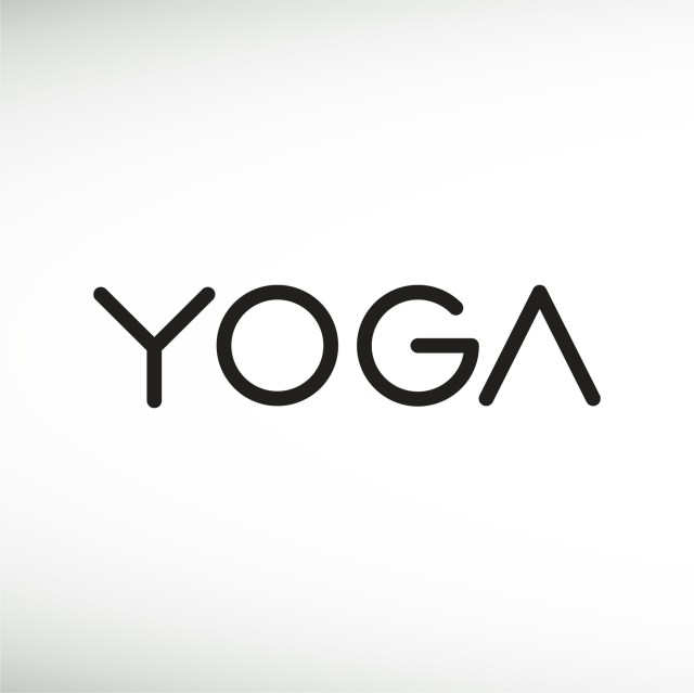 lenovo-yoga-thumbnail
