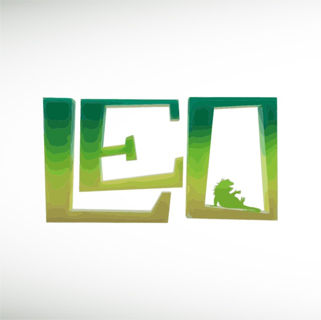 leo.2023-thumbnail