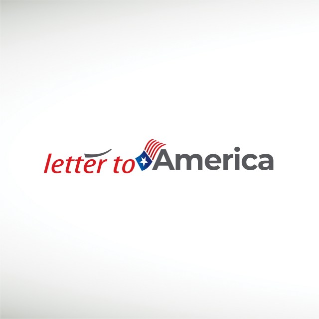 letter-to-america-thumbnail