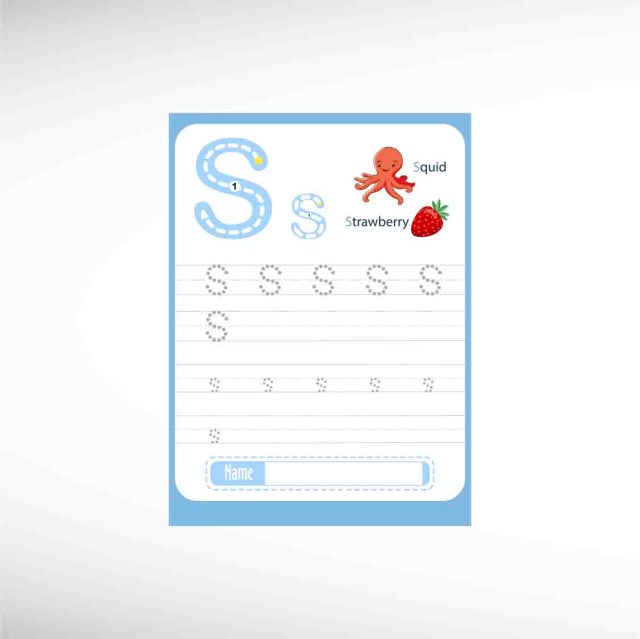 letters-lowercase-practice-worksheet-thumbnail