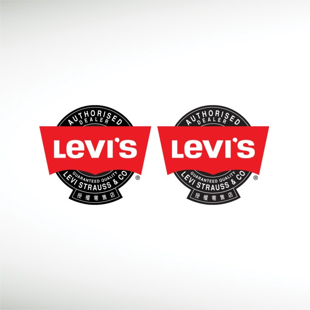 levis-authorised-dealer-taiwan-thumbnail