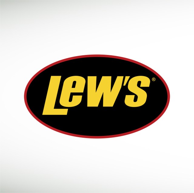 lews-fishing-tackle-thumbnail