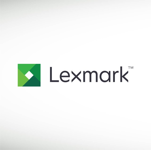 lexmark-thumbnail