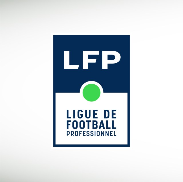 lfp-ligue-de-football-professionnel-thumbnail