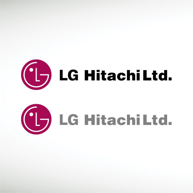 lg-hitachi-ltd-thumbnail