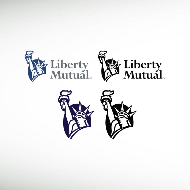 liberty-mutual-thumbnail