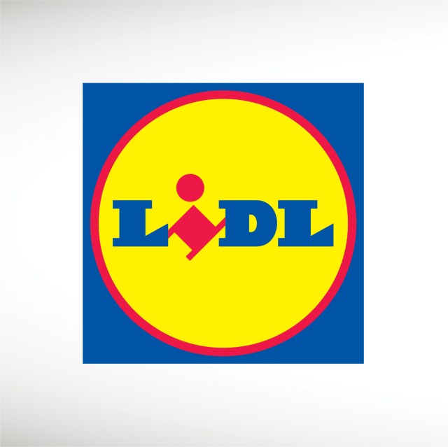 lidl-thumbnail