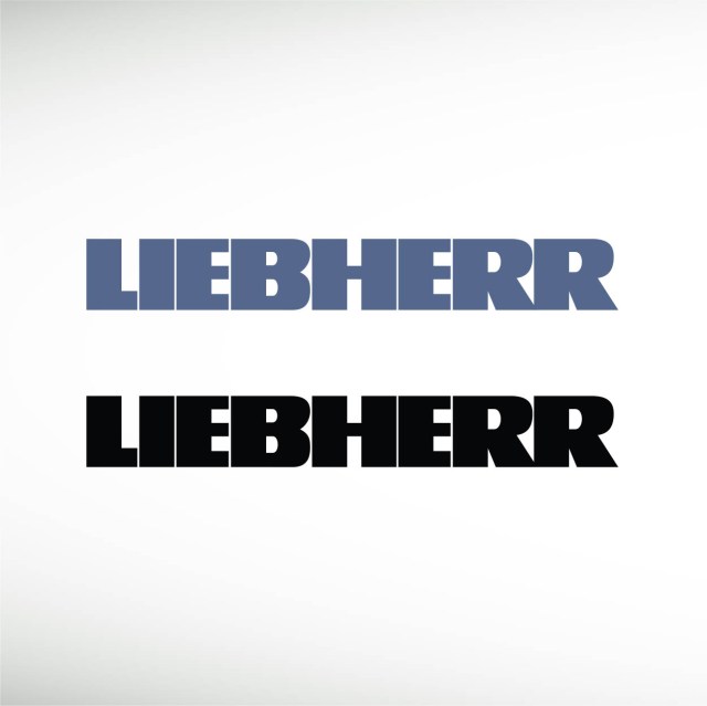 liebherr-thumbnail8