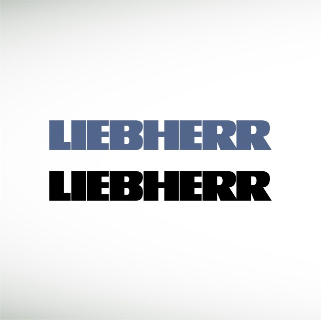 liebherr-thumbnail