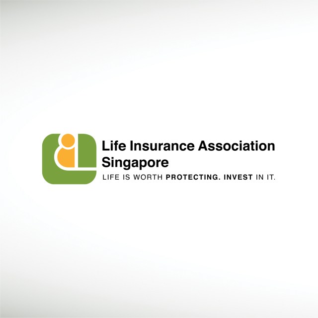 life-insurance-association-singapore-thumbnail
