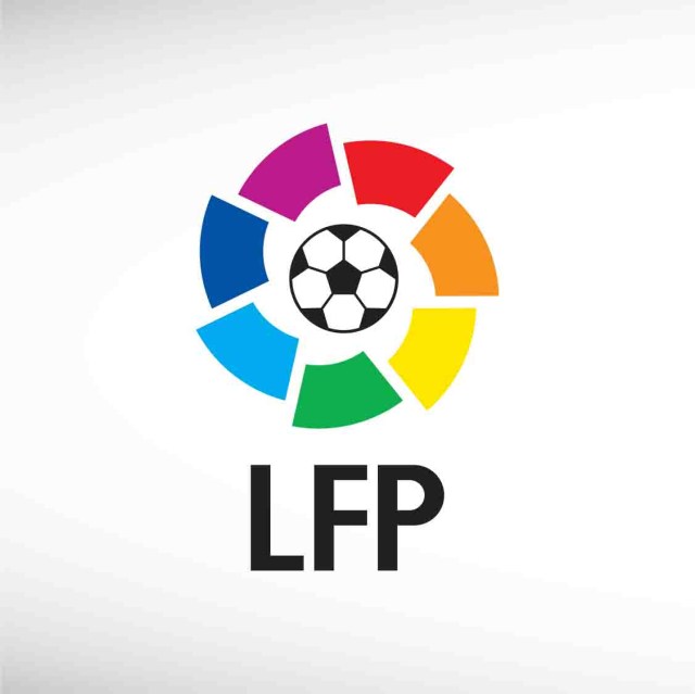 liga-nacional-de-futbol-profesional-thumbnail