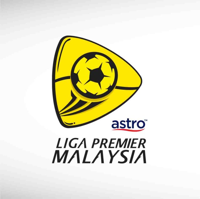 liga-premier-malaysia-2012-thumbnail