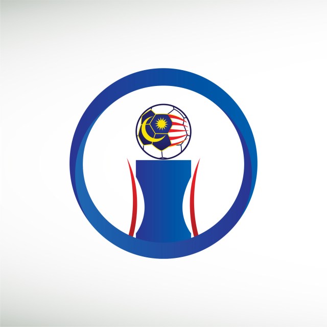 liga-premier-malaysia-2016-thumbnail
